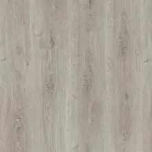 Panele podłogowe FAUS - PRESTIGE - Lino Oak AC5 8mm